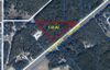 11700 SW Archer Road photo